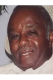 Jimmy Curry, Jr. Obituary in Montgomery at Ross-Clayton Funeral Home, Inc. 