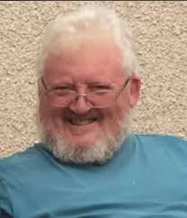 By kind permission of Jim's family. STUART (Laurencekirk) It is with great  sadness that we announce the peaceful passing of James Andrew (Jim) aged 75  years