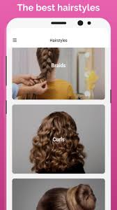 Check spelling or type a new query. Hairstyles For Your Face Shape For Android Apk Download
