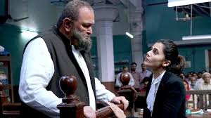 Shomu decides to travel to britain for business reasons, as well as to meet his old friend, ravi. 25 Best Bollywood Movies Of All Time Top Rated Indian Movies