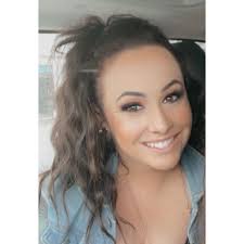 Professionals in Ramsay, MT