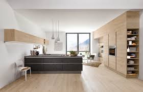 kube kitchens local business 899