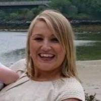 Hiba Abdullah Email & Phone Number