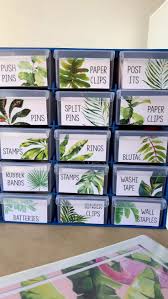 Tropical Teacher Toolbox Pack Video Video In 2020 Teacher Toolbox Classroom Organization Elementary Classroom Organisation Primary