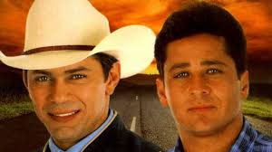 Ouvir leandro e leonardo gratuitamente 15. Leandro Leonardo Um Sonhador Youtube