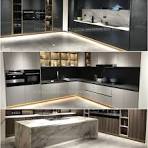 3200X1600X12mm Living Room Hotel TV Wall Background Design ...