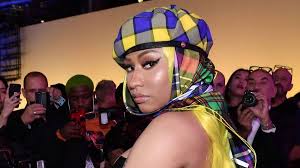 Via facebook uma tia de nicki minaj publicou que robert maraj (pai de nicki ) veio a falecer , as informações ainda não foram. Nicki Minaj S Father Reportedly Killed In New York City Hit Run Hiphopdx