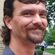 Mcnish Family Obituaries