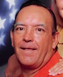 Vannie Beard Iii Obituary