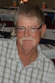 Tony Joseph Kloewer Obituary April 2, 2025