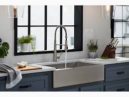 We did not find results for: K 22033 Simplice Semi Professional Kitchen Faucet Kohler