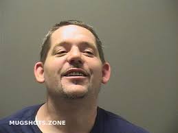 HEINRICH TYLER LANCE 11/18/2022