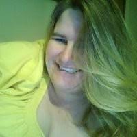 80+ "Sandra Rutherford" profiles