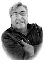 Patterson Irrigator Obituaries