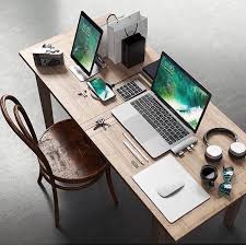 Top 30 Stunning Office Style Homeofficesetup Homeofficefilingcabinets Homeofficefurniturenearme Ergonomie Bureau Bureau Inspiration Pour Espace De Travail