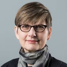 Anna Plotnikova (@plotnikova_av)