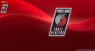 Looking for the best wallpapers? Wonderful Portland Trail Blazers Wallpapers Desktop Background