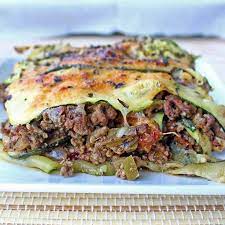 Here's a collection of appetising and healthy breakfast options for diabetics. 10 Healthy Dinner Recipes For Diabetics Diabetes Strong