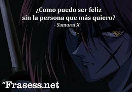 We hope you enjoy our growing collection of hd images to use as a. 60 Frases De Anime Memorables E Inspiradoras Frases Epicas De Anime