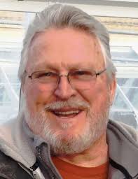 Obituary information for Roger Adrian Couture