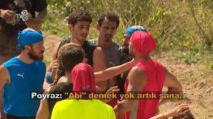 25,475 followers · tv show. The Trailer For The 11th Episode Of Survivor 2021 Has Been Released The Call Rages Nervous Breakdown