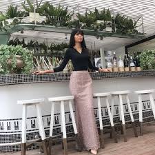 Translated, the word hari raya quite literally means day of celebration. Celebrating Hari Raya Puasa 2017 Fashion Beauty Brands By Our Malay Muslim Friends In Asia The Busy Woman Project Journal