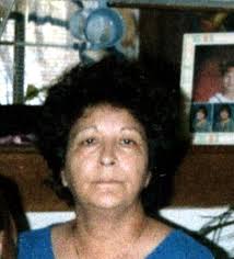 Anita E. Quintana Obituary