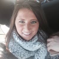 100+ "Trubee" profiles