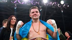 Check spelling or type a new query. Cqo 4x2eqt B6m