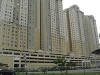 Iffco malaysia sdn bhd (imsb) was established in 1999 and employs 325 people. Casa Subang Usj 1 Property Info Photos Statistics Land