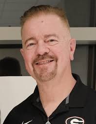 Obituary information for John "David" Pace