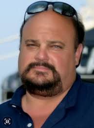 Staff Report, Author at Ocala-News.com