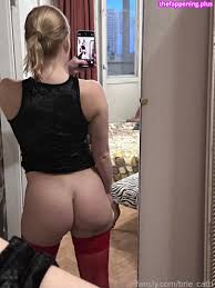 Brie.cattii  brie_catti Nude OnlyFans Photo 1 – The Fappening Plus!