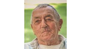 George Hall Obituary (1927