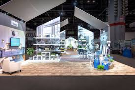 Pin On 2020 Portable Modular Awards
