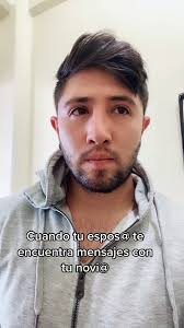 A quien le a pasado? Ig.@adrianmarquezzz #comedia