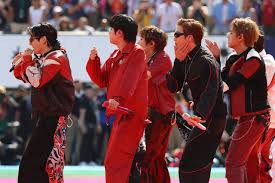 BTS Arlington tickets: How to get into the sold-out Texas concerts on Aug. 15-16