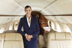 We did not find results for: Fly Gosh Jet Aviation Recruitment Executive Flight Attendant Based In Singapore