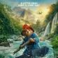 Paddington in Peru at Wrentham village hall 29 Nov event image