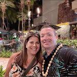 Erik Albertson's Instagram, Twitter & Facebook