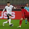 Kai havertz, 21, from germany chelsea fc, since 2020 attacking midfield market value: Https Encrypted Tbn0 Gstatic Com Images Q Tbn And9gcre Njgoed98bzee 1eow7zuiv5da9hhwdkozegxcjh8oufjb0 Usqp Cau