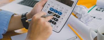 تسديد قروض سامبا أفضل سبل تسديد قروض سامبا معلومات ستود معرفتها