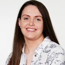 We're pleased to share that Steven Hardy has been appointed Head of L&H  Ireland & Canada.