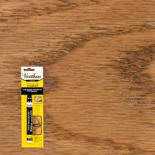 Cherry on the harry potter wiki. Varathane 33 Oz Cherry Wood Stain Furniture Floor Touch Up Marker 340257 The Home Depot