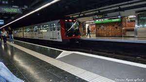 Check spelling or type a new query. Ein Tag In Barcelona Sehenswurdigkeiten Touren Tipps