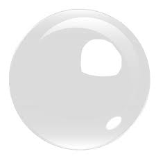 Https Leclerc Pont Labbe Fr Wp Content Uploads 2019 07 19g116g V1 Compress C3 A9 Pdf