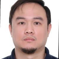 50+ "Ray Barrios" profiles