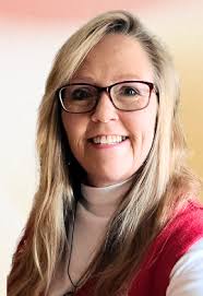 Medicare Seminar with Angela Brewer