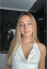 Danilo Pereira A Falar Crioulo