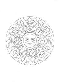 The numbers provided here are called hex codes and they're simply numbers used in web pages and computing applications. Coloring Celestial